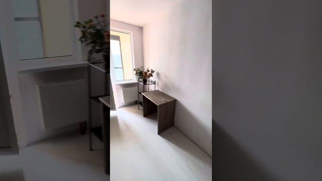 2к. кв. - 70м / ЖК Я - Романтик, Спб, ул. Вадима Шефнера 14, к.1 / этаж 17 / м. Приморская смотреть онлайн