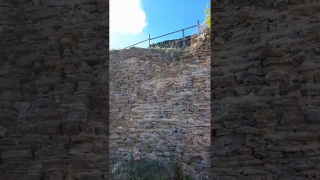 История крепости Орешек во время ВОВ. смотреть онлайн