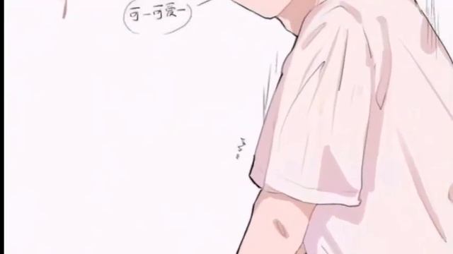 Taekook/Vkook Fanart💋🔞 смотреть онлайн