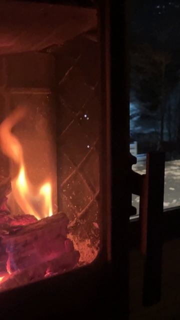 Дом мечты за полгода! #доммечты #дизайнинтерьера #сваиподдом #аренда #бизнес # частныйдом #дом смотреть онлайн