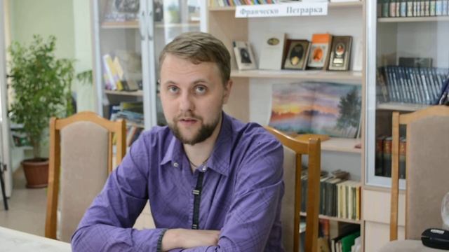 отзывы об игре Пространство вариантов метафорические карты психология смотреть онлайн