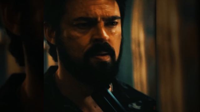 BILLY BUTCHER II AFTER DARK смотреть онлайн