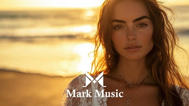 Remundo - Some Licor (Original Mix)