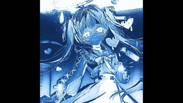 [sold] atmosphere + glitchcore type beat - «wrong way» \ prod. ballard смотреть онлайн