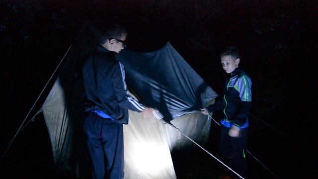 Макияж. Фильм кинокружка