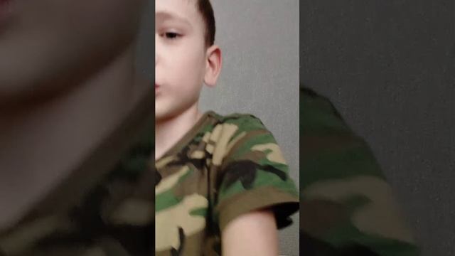 я делаю уроки 📖 смотреть онлайн