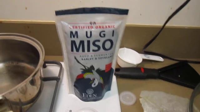 [Cooking] Pearled Barley and Sardines is easy and delicious and sardines смотреть онлайн