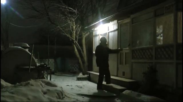 Мой фильм 1 смотреть онлайн