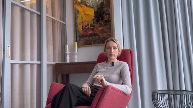 Почему нет денег? Причины финансовых проблем на 1 уровне сознания