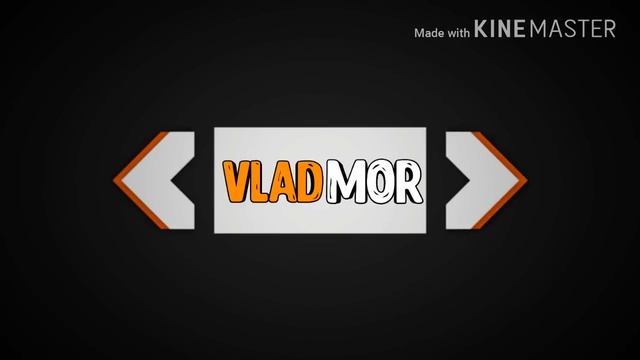 Моё усовершенственное интрo v2.0 | Теперь всегда будет только оно | смотреть онлайн