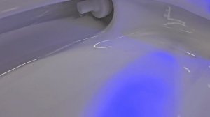 Умный смарт унитаз Hatico-Pro EcoZen