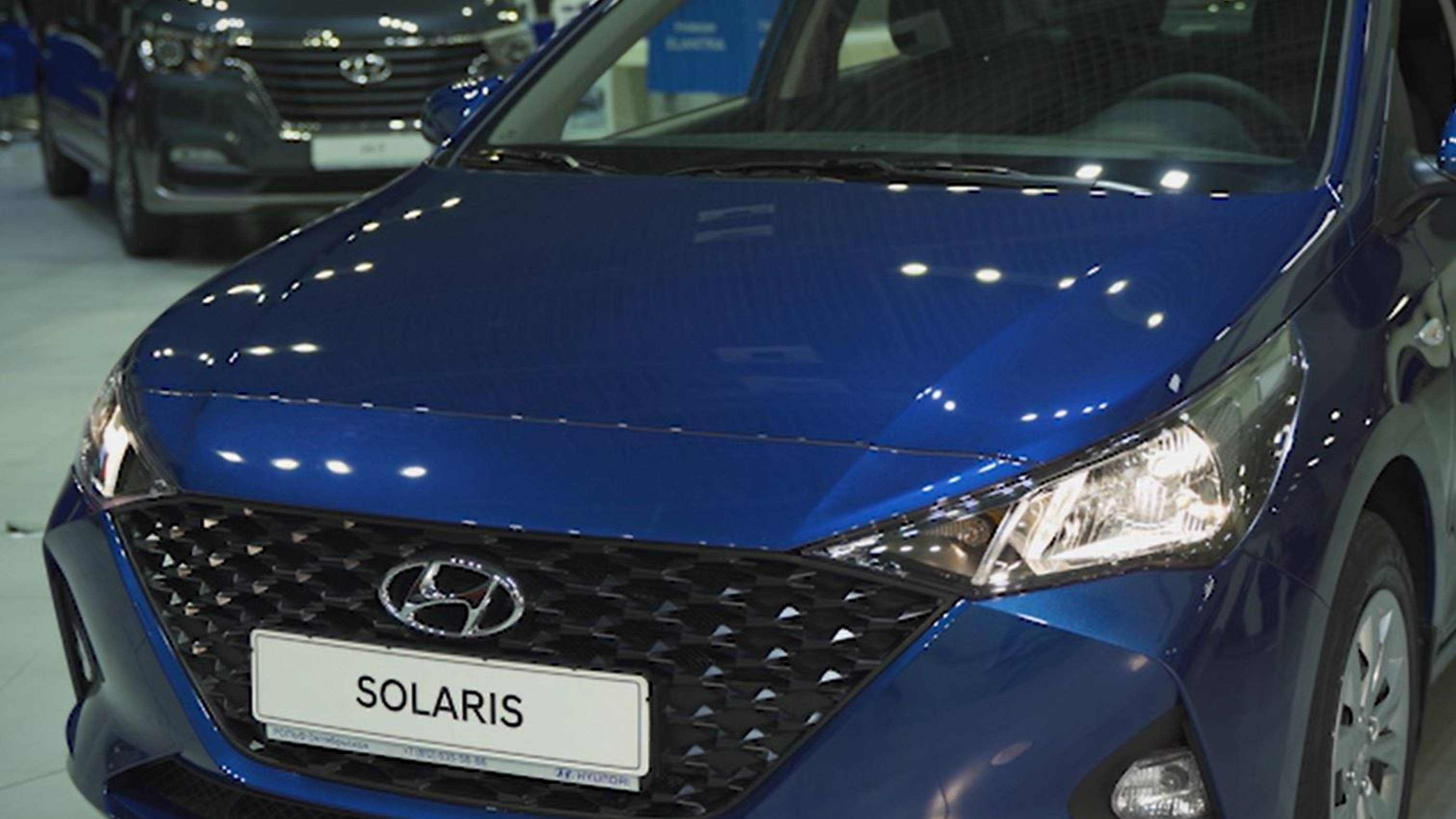 Hyundai_Solaris