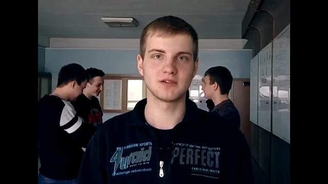 Электротехнический факультет ДонНТУ смотреть онлайн