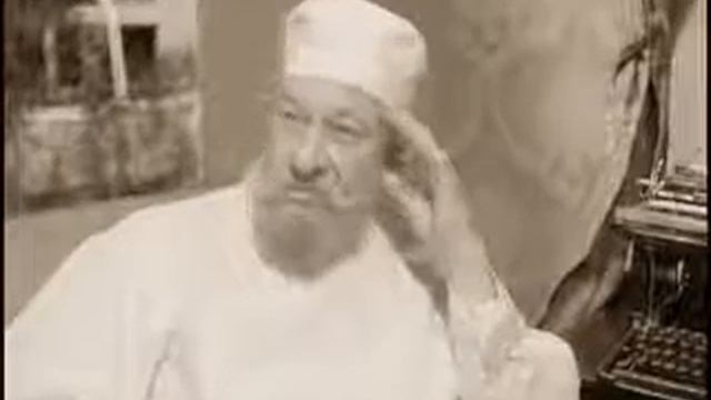 Профессор Преображенский отказался покупать журнал смотреть онлайн