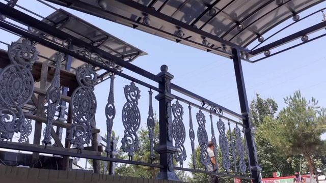 барелы смотреть онлайн