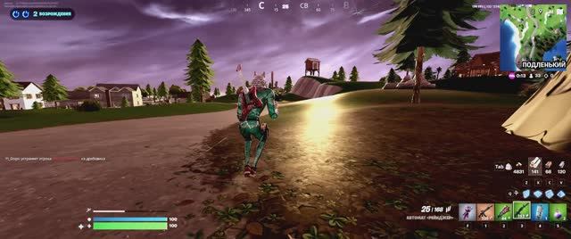 Минус16#Fortnite#Нарезки#ТОП1#ФОРТНАЙТ#ФИСТАШКА#СТРИМЫ смотреть онлайн