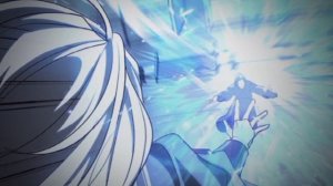 Failed To Abandon The Villain |วายร้ายผู้นั้นที่ฉันไม่อาจตีจาก [I Wanna Be Your Slave - Måneskin]MM