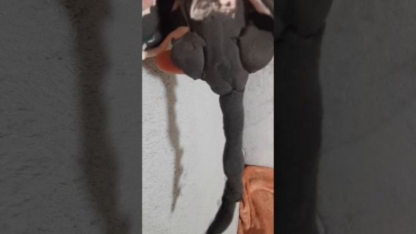 3 песин
Про Maincraft