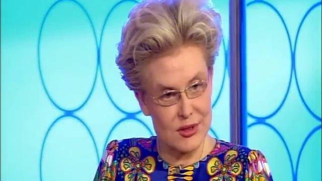 Программа «Жить Здорово» от 10 июля 2014 года смотреть онлайн