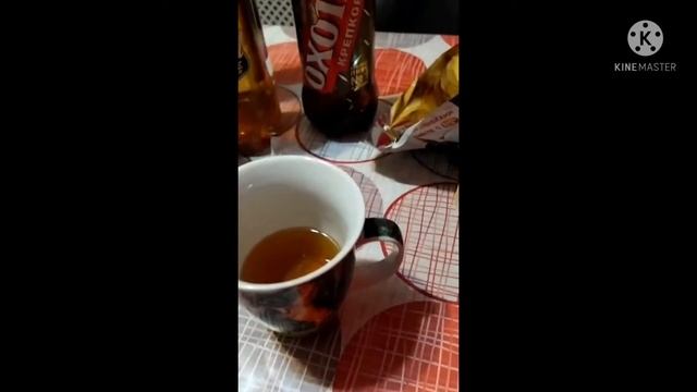 Обзор на пенное . Часть 1. "начало" смотреть онлайн