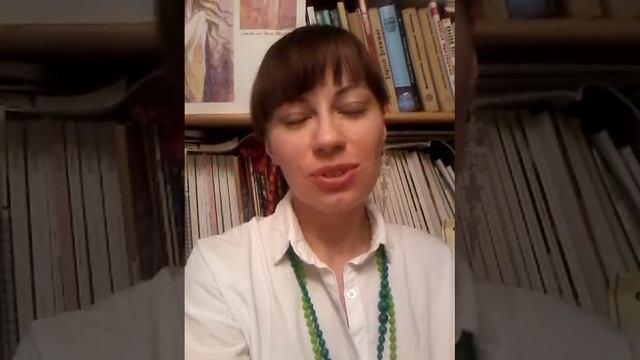 Современная красота смотреть онлайн