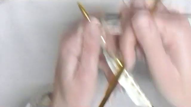 Coprispalle Raggi di Luce (ai ferri) смотреть онлайн