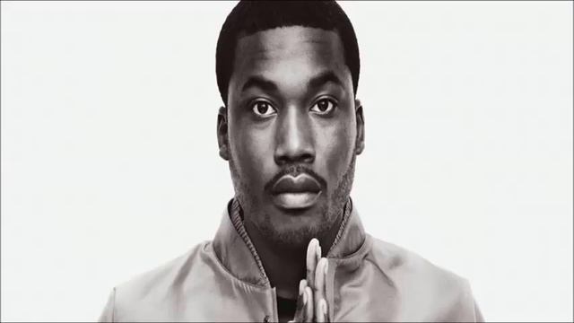 If Your Meek Mill, What's Your Next Move? - The Breakfast Club смотреть онлайн