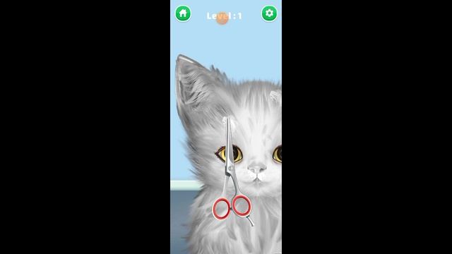 я играю в разные игры смотреть онлайн