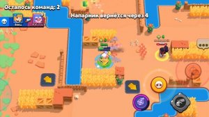 калаба с Denc4k! 2 часть!