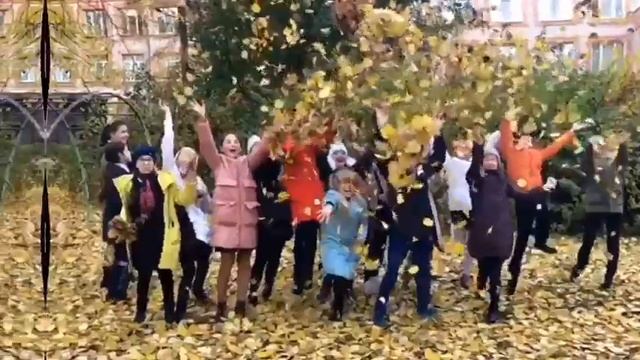 Урок биологии) смотреть онлайн