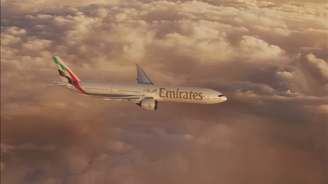 Emirates