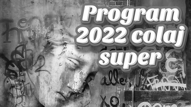 PETRECEŢI CU NOI TOT ANUL 2022 ŢĂRANEŞTE CA LA ŢARĂ SORINEL DE LA PLOPENI смотреть онлайн