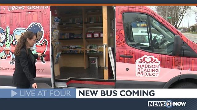 News 3 Now Live at Four: March 25, 2024 смотреть онлайн