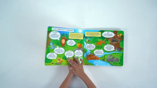 Книги видавництва "Crystal Book" смотреть онлайн