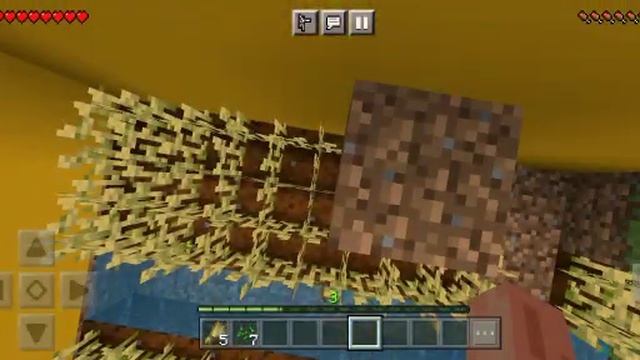 Майнкрафт смотреть онлайн