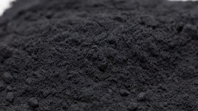 2018 Japan Prize Laureate: Dr. Akira Yoshino (English Subtitles) смотреть онлайн