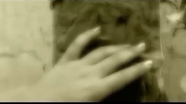 Yegane - Taleyim / Official Clip - 2005 | Azeri Music [OFFICIAL]