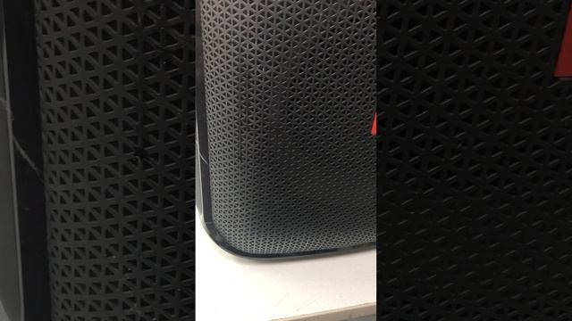 09-04-2025 смотреть онлайн