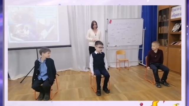 День космонавтики.mp4 смотреть онлайн
