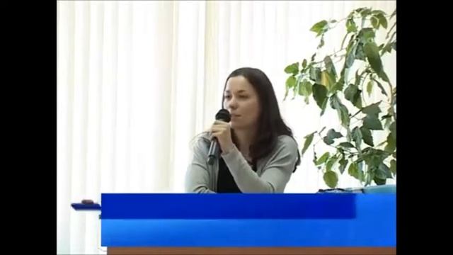 Олимпийские встречи смотреть онлайн
