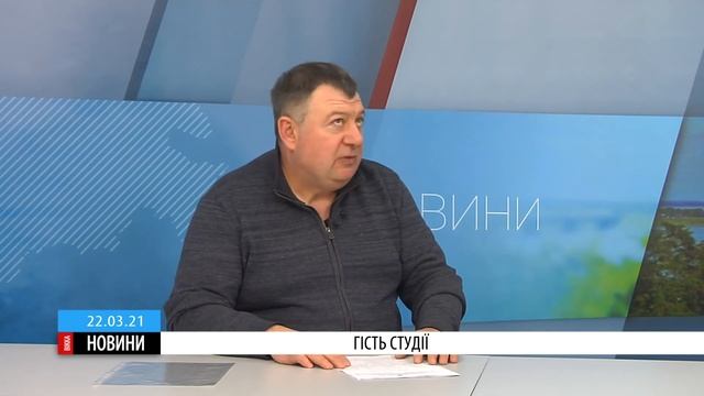 У Черкасах монополіст із обслуговування будинків не сплатив майже 5,5 млн грн податків