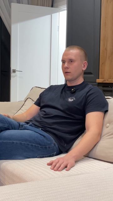 Дом на сваях в Подмосковье #бизнес #дом #аренда #частныйдом #деньги #идеи #бизнесидеи смотреть онлайн