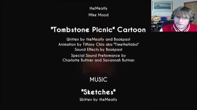 Bendy and the Ink Machine Halloween (Hello Neighbor) Update - Chapter 3 Gameplay (Mature Content) смотреть онлайн