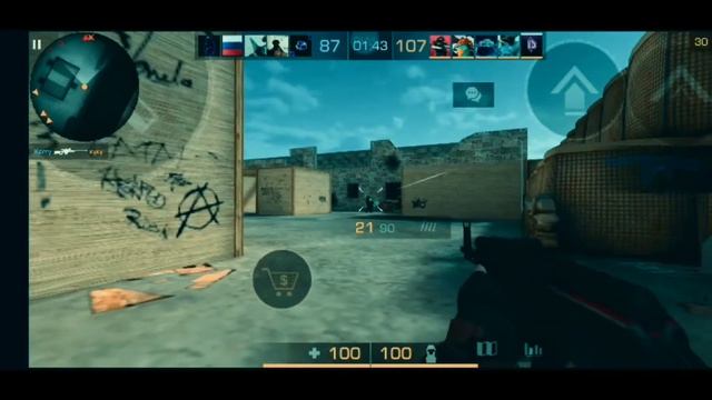 Standoff 2 FRAGMOVIE🔫 #so2 #standoff2 #fragmovie #со2 #мувик #фрагмувик #стендофф #стендофф2 смотреть онлайн