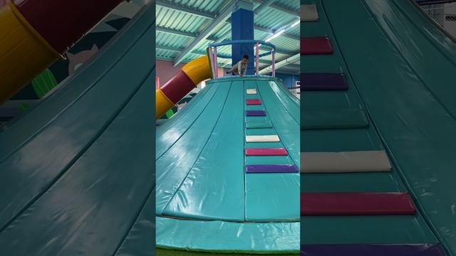 Мармелад парке @TikonNikon смотреть онлайн