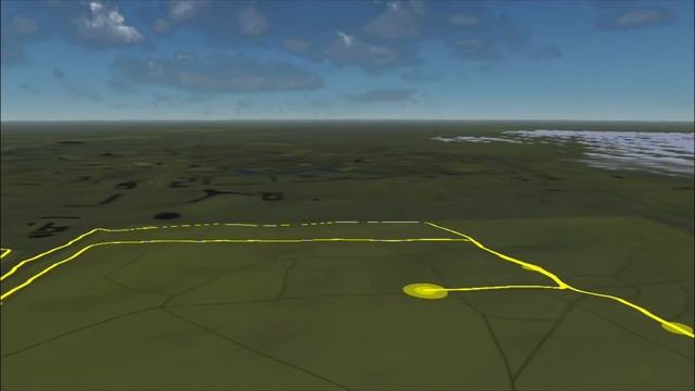 Бег 10 км 15.11.2016 смотреть онлайн