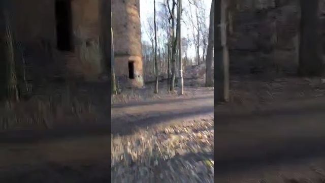 Княжеская усадьба в Балашихе. Часть 2 смотреть онлайн