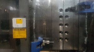 Пресс-форма для изготовления Детского конструктора