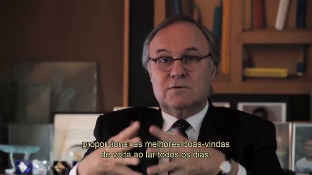 Jade Signature "The Movie" Portuguese Subtitles смотреть онлайн