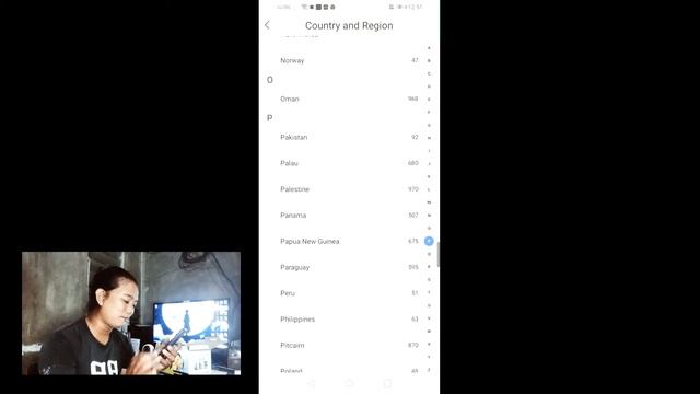 Intelligent Camera (IP Camera) Setup and Configuration смотреть онлайн